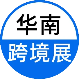 作者头像