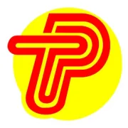 辉煌6周年，荣耀盛典