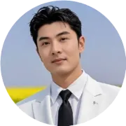 跳出「AI套路」：如何用豆包AI写出百万字原创小说？（附场景化指令模板）