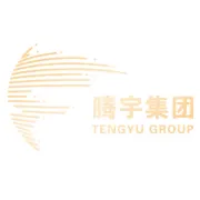 感恩有你，一路同行