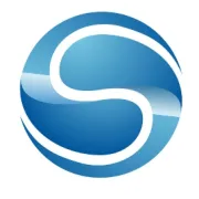 数字生态联盟热销产品