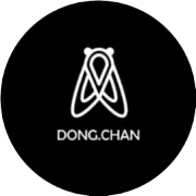 低调使用，云盘下载器伪PanDownload