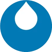 海卓中国公众号搬家了