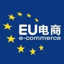 EU电商