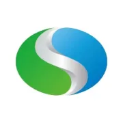 山东电工电气集团有限公司运检公司、数字科技、智能电气生产物资公开竞争性谈判采购采购公告