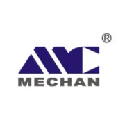 今日直播 |第六届睡眠呼吸障碍等离子微创手术星海论坛