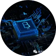 ETF的基本交易业务介绍——场内申购赎回