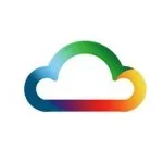 2014年1-4季度我国GDP初步核算情况