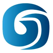 芜湖市2022年度第二批高层次科技人才团队项目申报工作开展