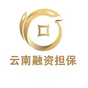 财政部等四部门联合实施民间投资专项担保计划