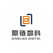 坪山数字藏品首发！即刻免费获取专属数字藏品