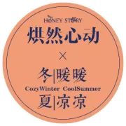 Happy Party｜别具一格英伦Style生日派对