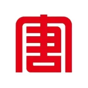 风采展示——先进集体
