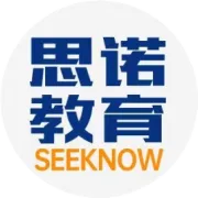 上海纽约大学2026年综合评价招生简章