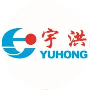 公司简介