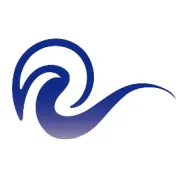 国际NFT日~OutSad——悲伤之外