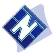 【房产转让】灵武市西平街南侧枣园人家13A-2-602号房产转让项目