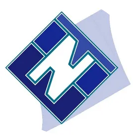 宁夏科技资源与产权交易所