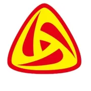 高温“不打烊”！永济公司火力全开