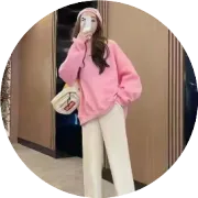 【即嗨公众号】莫伦特斯：皇马巴黎双方势均力敌，晋级概率五五开