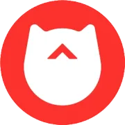 最新！2025贵州省贵阳市7所高中科特生政策汇总