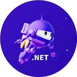 DotNet技术匠