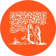 新刊发布 | Brain Network Disorders 现已正式上线，欢迎赐稿！