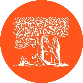 爱思唯尔科研出版服务