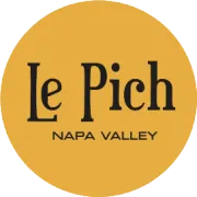 当“一饭封神”星厨遇上璞鹰 Le Pich