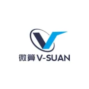 中国青年学者一作！他，背靠背连发Nature/Science，登顶今日封面论文！