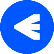 喜讯！意欧斯入选浙江省2020年度省级工业互联网平台创建名单