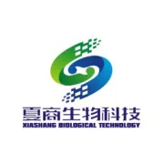 使用洗衣液轻松洗衣小技巧-万洁日化