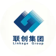 联创数字经济产业园