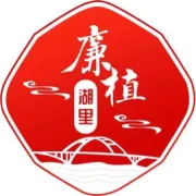 镜头丨凝心铸魂勇担当