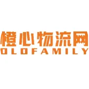 【OLO会员推荐】天津市海华嘉创国际货运代理有限公司