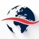 船东、船公司、船代、货代有什么区别？关系怎样？