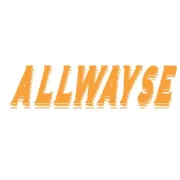 ALLWAYSE CARGO HOILDAY NOT​E