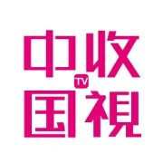 地面频道节目编排创新高招（下）