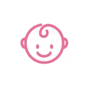 上海养老博览会倒计时｜科技守护银发安全，金适宝Goldilocks邀您共同见证老年护理新时代！