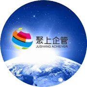 【2016造星工程】--全国选拔赛海选拉开帷幕