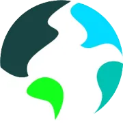 安心租 | 安博新都国际物流港