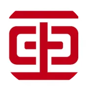 日本山梨县代表团来访考察参观ART运营