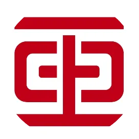 中城工业集团有限公司