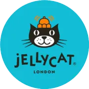 如何清洗jELLYCAT毛绒玩具