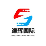 超20万TEU被困！霍尔木兹海峡若关闭，全球供应链或受重创