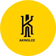 直聘“作弊”大法，躺着每周拿第一！