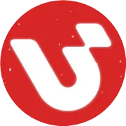 《“通通”能有什么小心思呢？》留言互动中奖名单公示