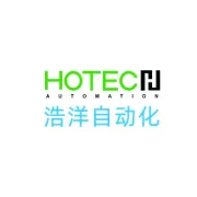 客官，新品更新来了！