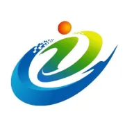 即将迎来家庭新成员！准爸妈们看这里！新生儿出生一件事指南请收好！