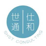 选择国际市场的提示——中国企业“走出去”